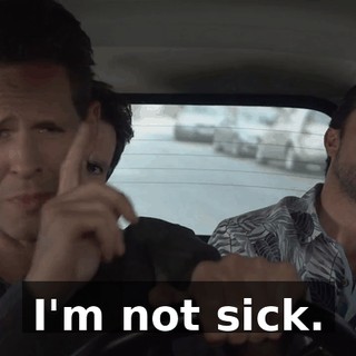 7326d768-50a0-461d-9b0c-5ab4c6bd6dea.gif