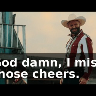 73273190-7e33-4121-9626-b2f35c8da3f3.gif
