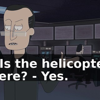 73274ea7-e577-4d76-980c-6636d3791696.gif