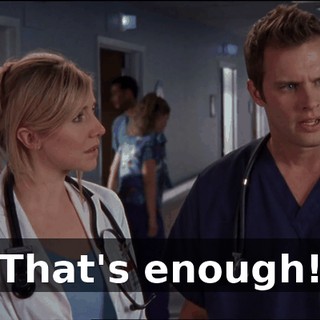 73276108-b2a0-449d-a039-6aa85be43bca.gif