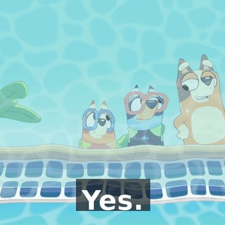 7328086a-5c81-41fa-8cfa-b65c3d6552f1.gif