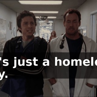 7328b3b6-b8c4-4e36-900d-b856dbd222fb.gif