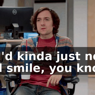 7328db1a-7850-4d57-89ac-92f7ba66c367.gif