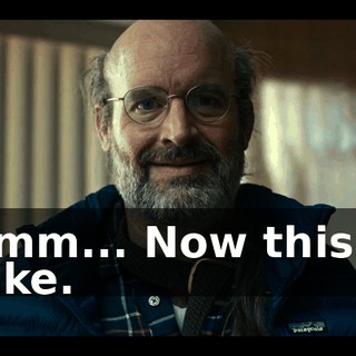 7328ec43-2057-4996-8970-08dae7cd795f.gif