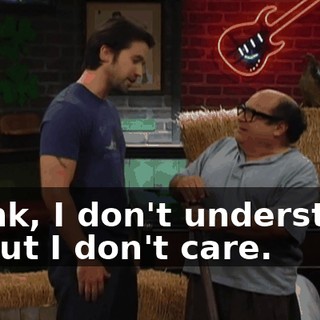 7328f04c-ed57-4796-aa3f-3b435b449433.gif