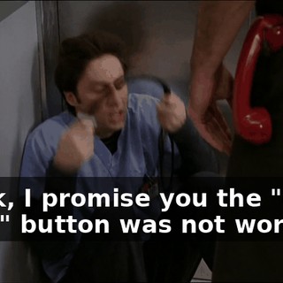 73290a89-fecf-420f-8463-5fa248e80f79.gif