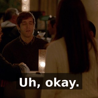 73290cf5-11e4-4476-82da-19dcfadf42be.gif