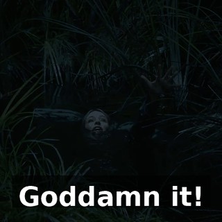 732982be-06c6-4ebf-a206-3702168b800d.gif