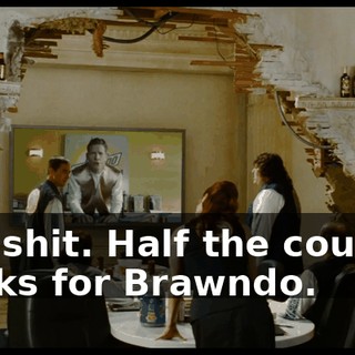 7329a6c4-7abd-4aac-a93b-5609cf227a6d.gif
