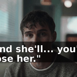 7329c1c1-e486-4474-9a02-7935d160e2cd.gif