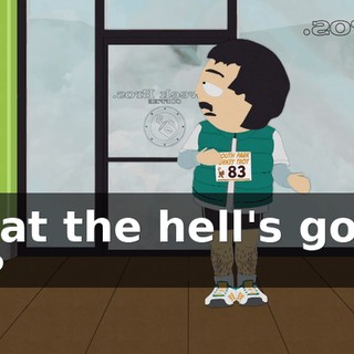 7329c794-5892-4517-b8e1-11edb151b135.gif