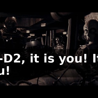 732a5f2b-01cb-40e0-9d66-44451bfb6782.gif