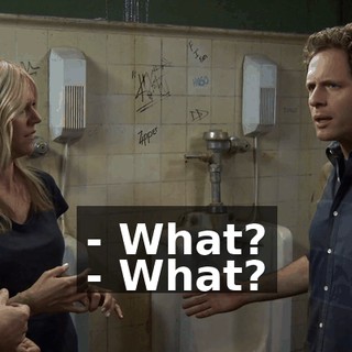 732afe95-a58d-42bc-8afd-67b3f5f9a0bc.gif
