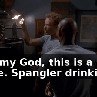 732c1757-072c-4d61-800e-1c822bd49c93.gif