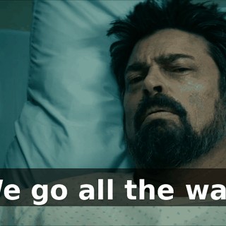 732c5999-c73c-4f90-8b1e-940834b135ed.gif