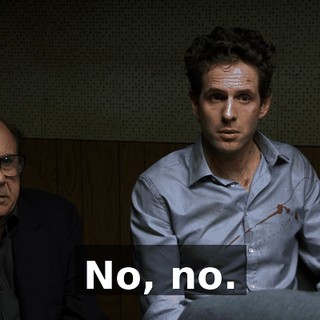 732cda39-bb3e-4697-9207-bdf49295fd08.gif