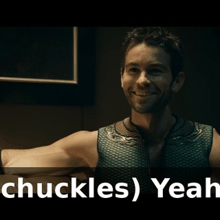 732cfe75-824b-4415-a23c-648375b0c7e7.gif