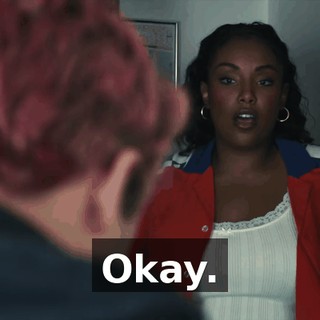 732e3fd9-c1d2-4860-a456-9b6678a87fbf.gif
