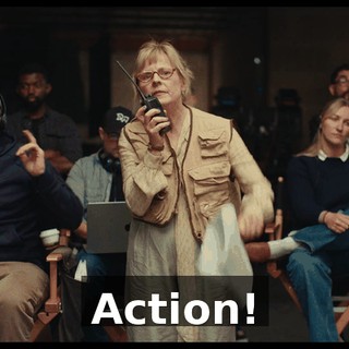 732ec198-320b-4155-a8bc-6eff992bdfe3.gif