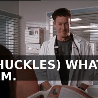 732ed38e-abe9-4a1c-bf27-887e0c310194.gif