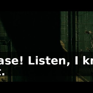 732f3efb-df77-467b-97d4-b76029be3786.gif
