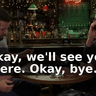 73307581-d2d5-43fd-85d1-0c2be2f4814b.gif