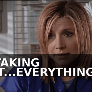 7330f0ee-4aa9-4103-a678-c911754f544b.gif