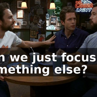 73316053-9434-4b70-b069-292f9aad660e.gif