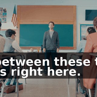 733170c9-a6f0-46c1-9347-15c8abd0d773.gif