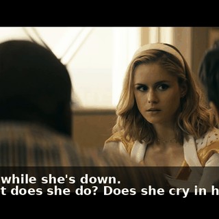 7331d282-016e-4445-a3b1-36eed2b8b24f.gif