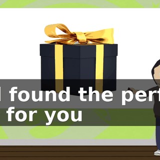 73324cc2-74c6-495a-84a1-0bd404b3e203.gif
