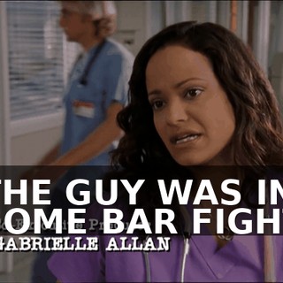 7332930f-f22b-42d3-aa45-57147e150358.gif