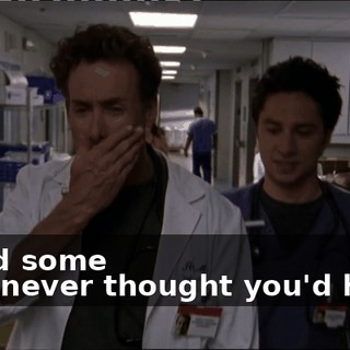 73329696-1c88-4ef2-8891-5d604c81a54f.gif