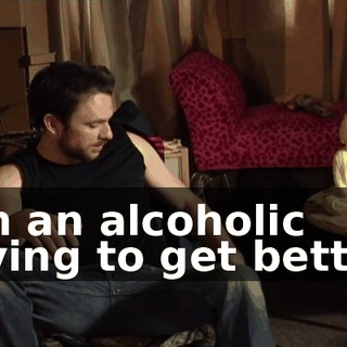 73329730-f365-4c76-bcb4-41941a8e5591.gif