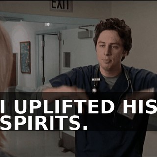 73332061-0288-4c7c-b7ff-25ba6ece40aa.gif
