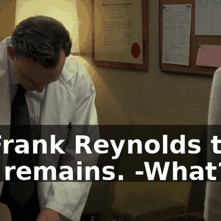7333b094-8d70-4060-b378-0a7a810f9708.gif