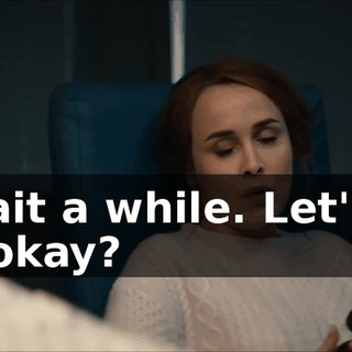 7333ce68-7c65-4aaa-9ec3-70db37044324.gif