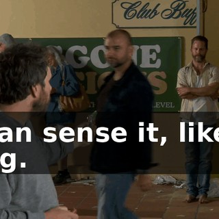 7333dc5a-e6e2-441c-92c4-af722b06cb56.gif