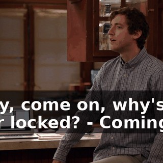 73340488-0e0e-4a2f-96c2-fc06511632c5.gif