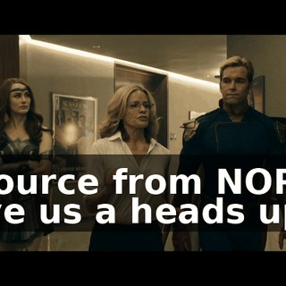 73353b21-fb34-4c51-be12-f224fd2536f0.gif