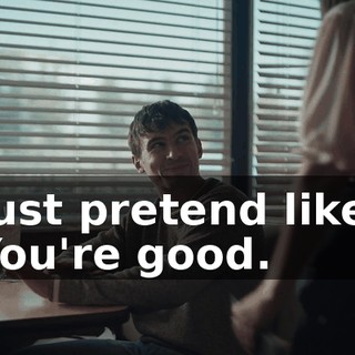733577d5-75fa-414c-a691-0bf8c5138c38.gif