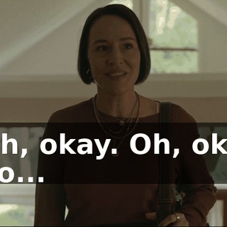 73360b9b-b281-4a3c-8eb9-c399c66bfe6e.gif