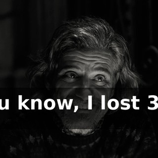7336a674-afd3-482a-a38a-404f095c841b.gif