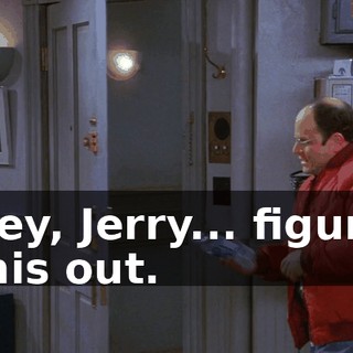 7336c445-0fb6-48e0-90ad-1f44b007fa46.gif