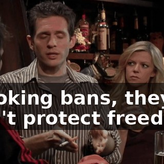 73370229-bb9d-45ea-9611-1ef1c2b993ce.gif