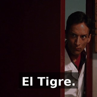 73371e27-8721-4185-af58-4a27da606bff.gif