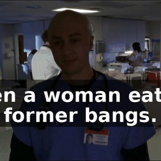 733727eb-d590-4127-819f-54e7a4590dcd.gif