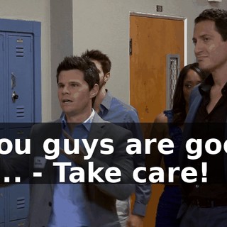 733730fe-b86e-4fd5-8084-0be41028b089.gif