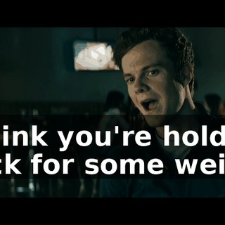 733756e7-6267-4765-b6fa-36516b1c9db2.gif