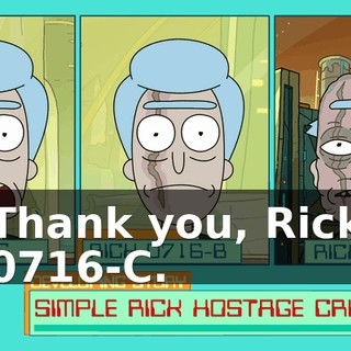 733778a7-c26f-4746-904b-6f73d936d67c.gif